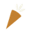 Ocean Tarkari logo