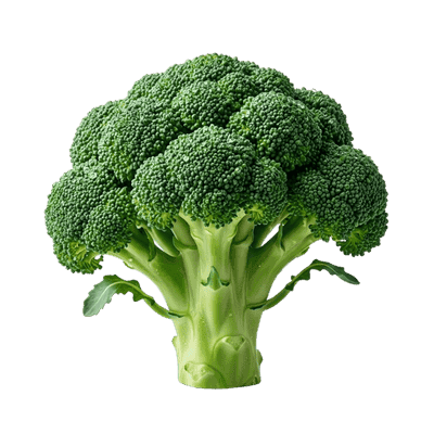 Brocoli