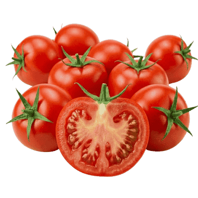 Tomato